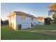 402 St Vincents Road, Nudgee QLD 4014