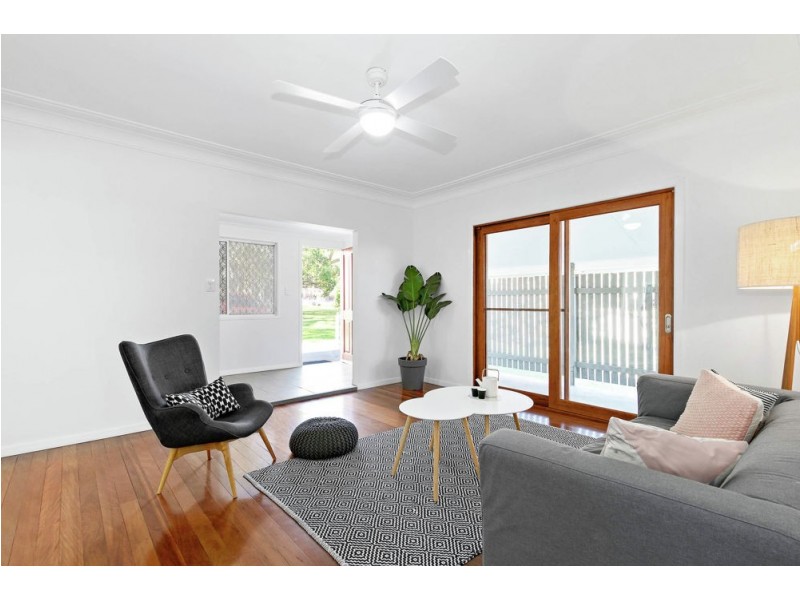 29 Bulwer Street, Zillmere QLD 4034