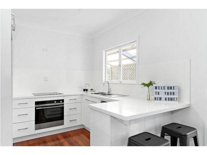 29 Bulwer Street, Zillmere QLD 4034