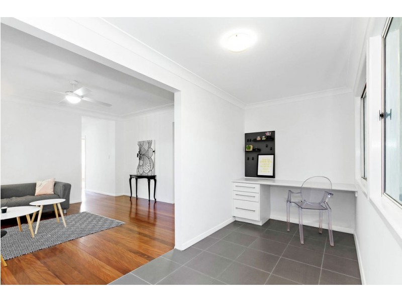 29 Bulwer Street, Zillmere QLD 4034