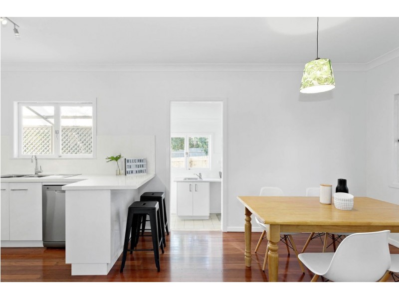 29 Bulwer Street, Zillmere QLD 4034