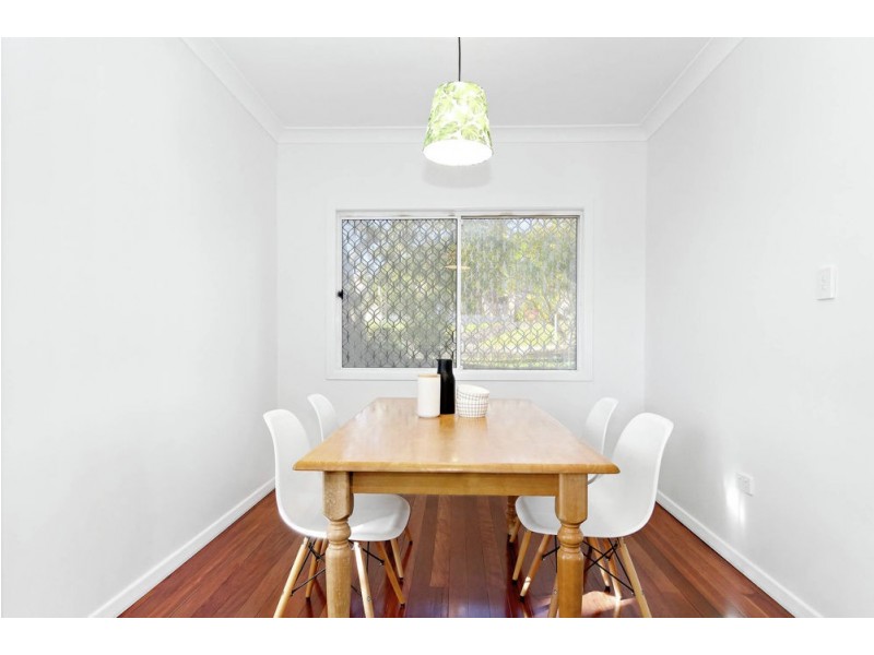 29 Bulwer Street, Zillmere QLD 4034