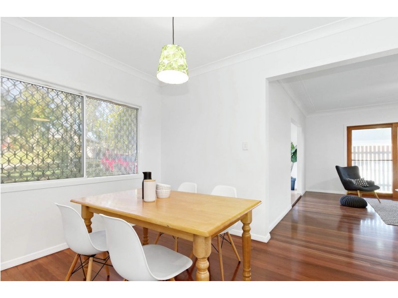 29 Bulwer Street, Zillmere QLD 4034