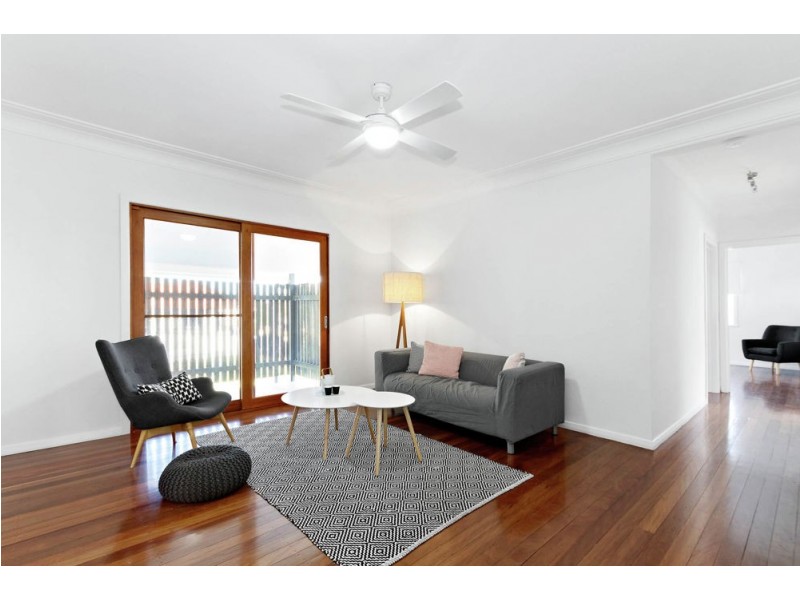29 Bulwer Street, Zillmere QLD 4034