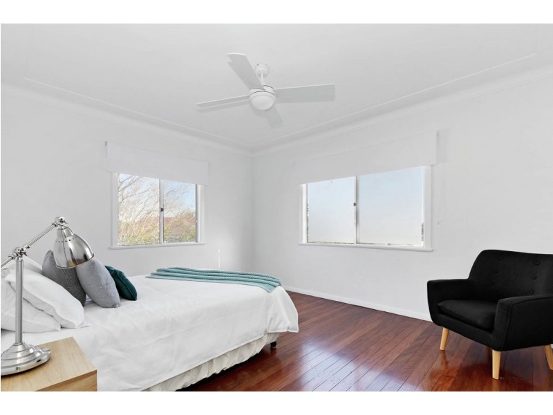 29 Bulwer Street, Zillmere QLD 4034