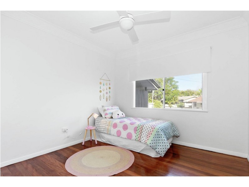 29 Bulwer Street, Zillmere QLD 4034