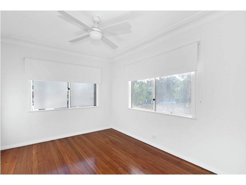 29 Bulwer Street, Zillmere QLD 4034