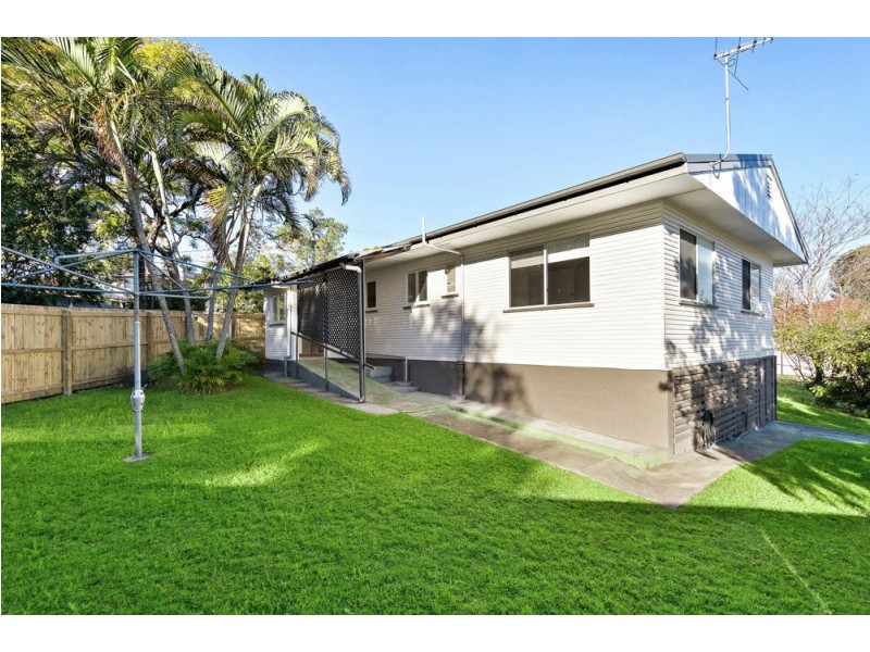 29 Bulwer Street, Zillmere QLD 4034