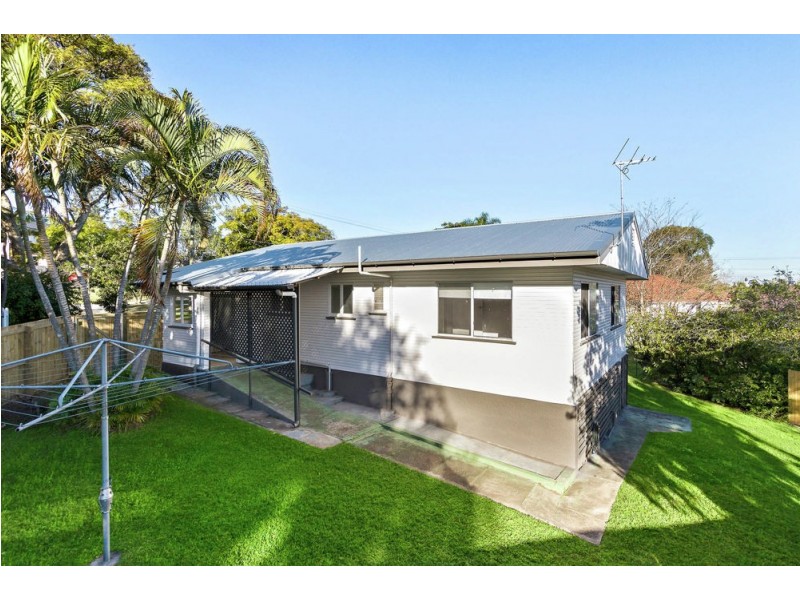 29 Bulwer Street, Zillmere QLD 4034