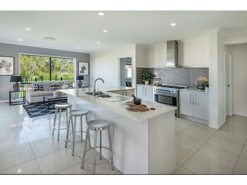 7 Silk Street, Geebung QLD 4034