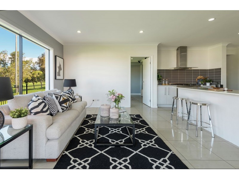 7 Silk Street, Geebung QLD 4034