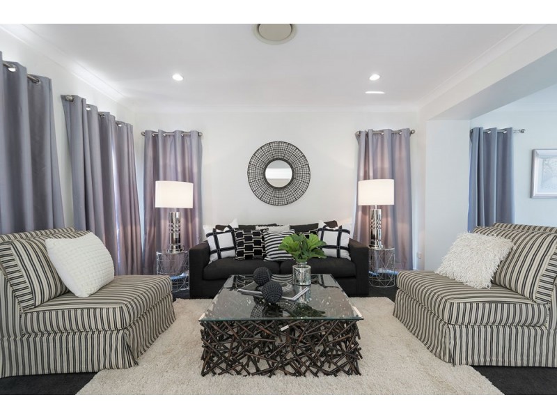 7 Silk Street, Geebung QLD 4034