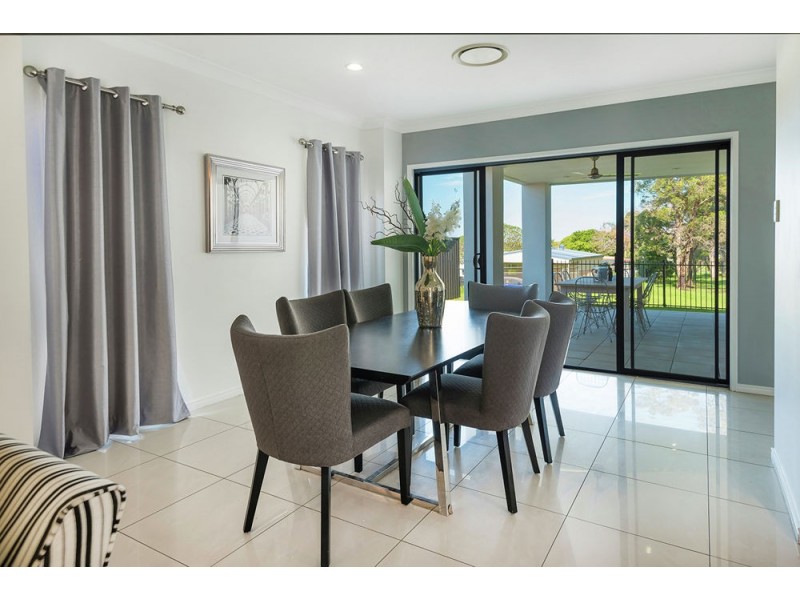 7 Silk Street, Geebung QLD 4034