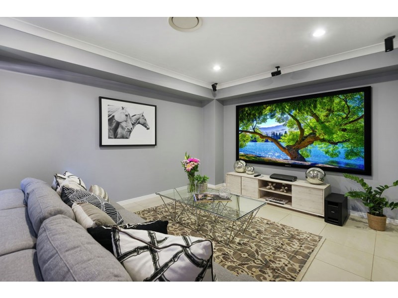 7 Silk Street, Geebung QLD 4034