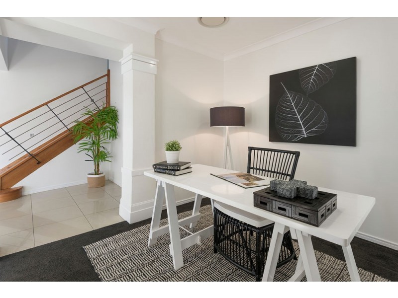 7 Silk Street, Geebung QLD 4034