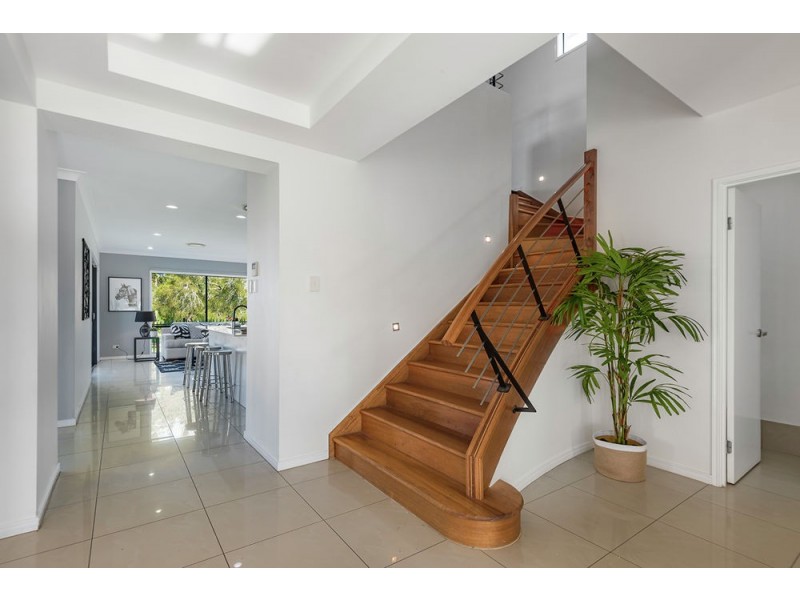 7 Silk Street, Geebung QLD 4034