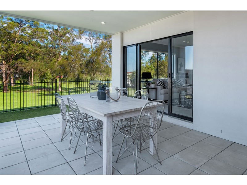 7 Silk Street, Geebung QLD 4034