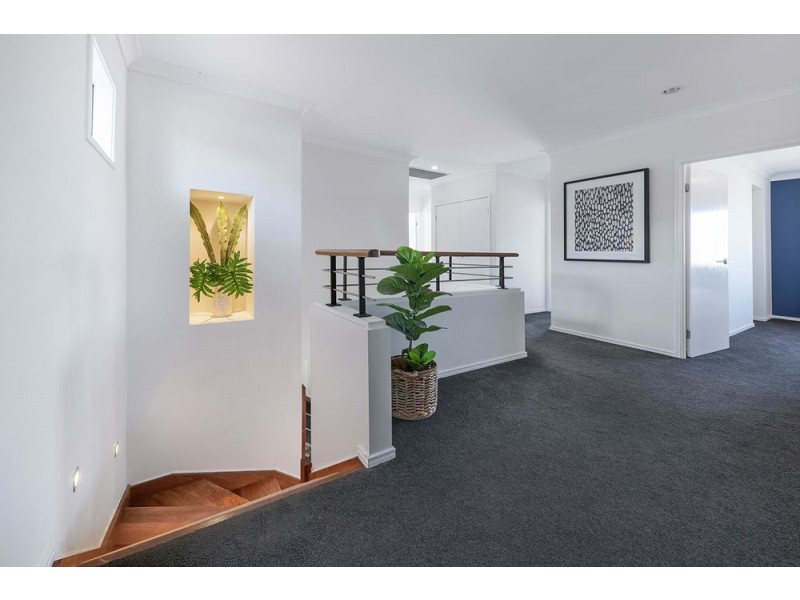 7 Silk Street, Geebung QLD 4034