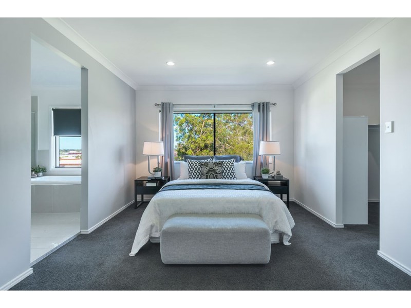 7 Silk Street, Geebung QLD 4034