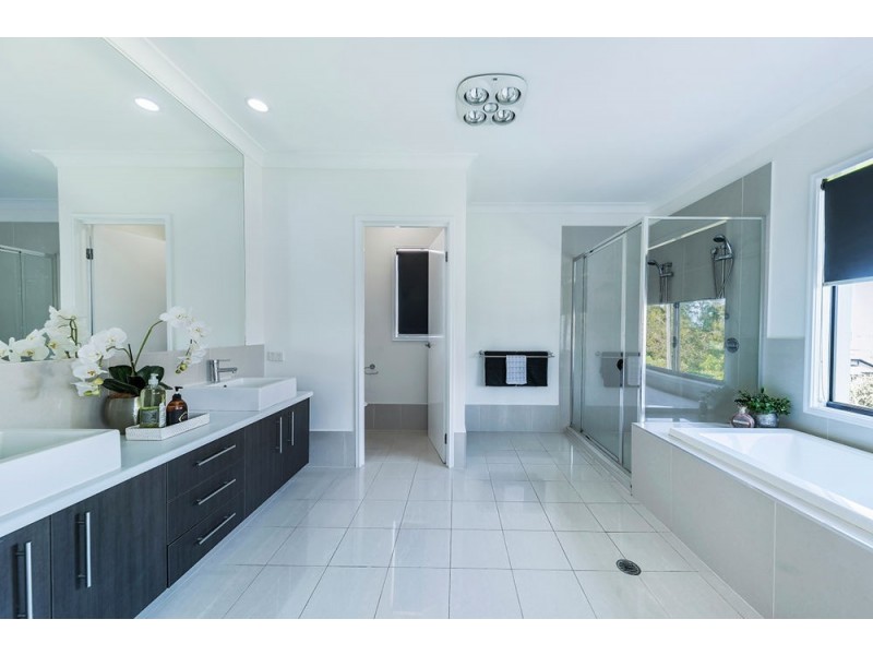 7 Silk Street, Geebung QLD 4034