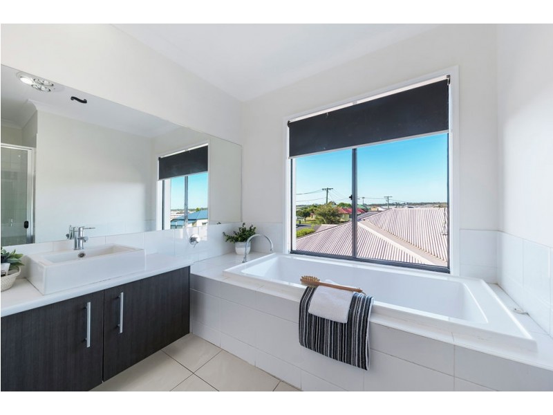 7 Silk Street, Geebung QLD 4034