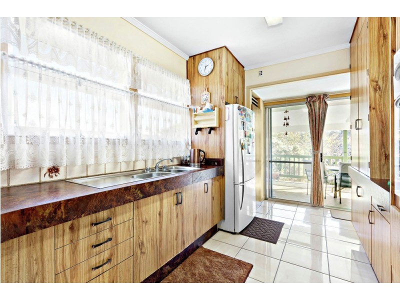 10 Landscape Street, Stafford Heights QLD 4053