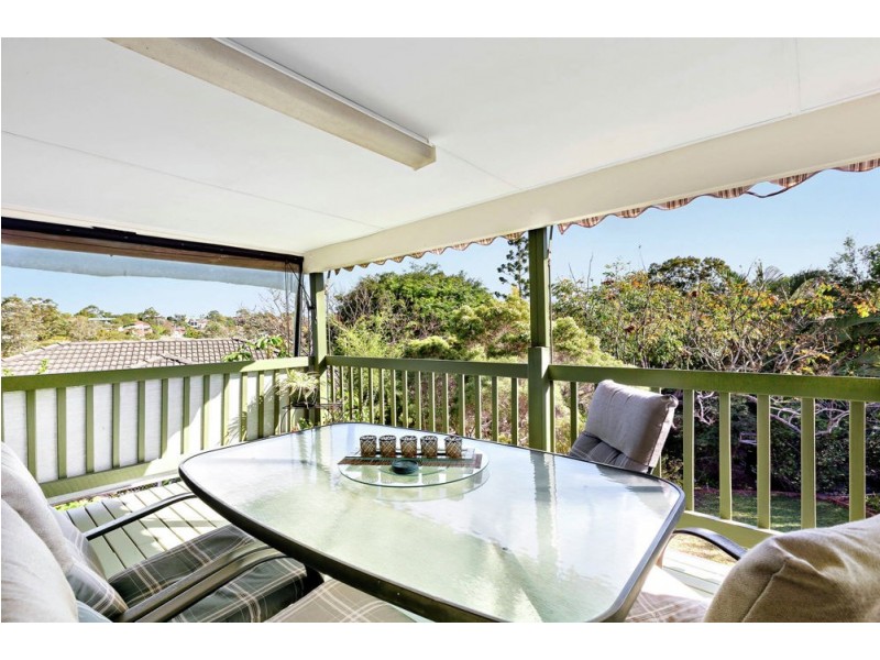 10 Landscape Street, Stafford Heights QLD 4053