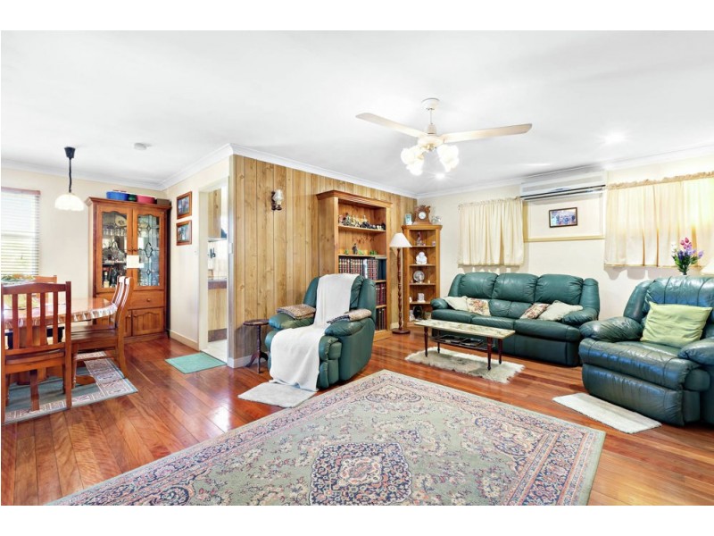 10 Landscape Street, Stafford Heights QLD 4053