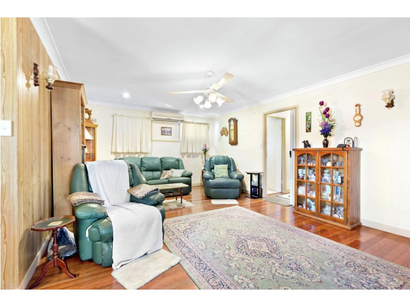 10 Landscape Street, Stafford Heights QLD 4053