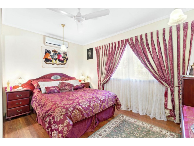 10 Landscape Street, Stafford Heights QLD 4053