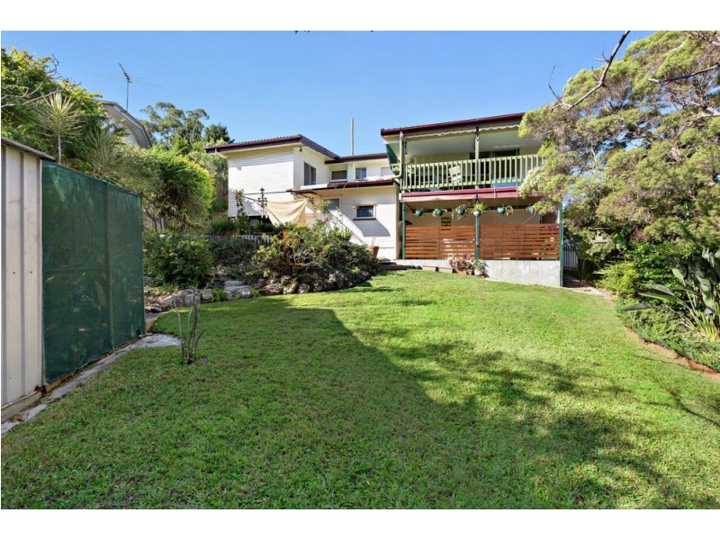 10 Landscape Street, Stafford Heights QLD 4053