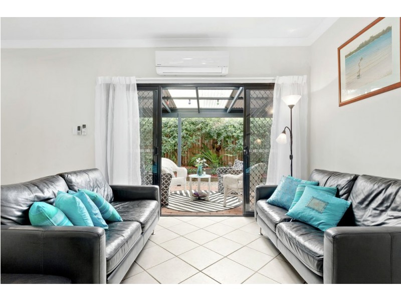 7 Kate Street, Gordon Park QLD 4031