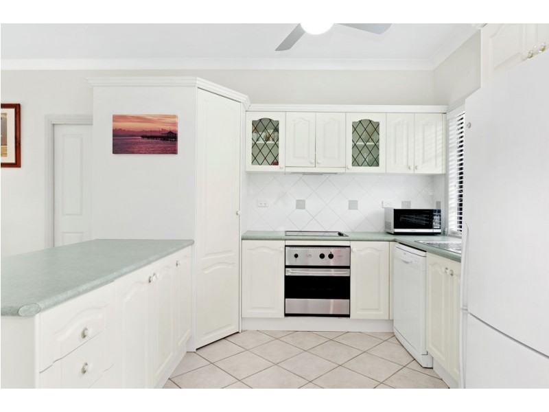 7 Kate Street, Gordon Park QLD 4031