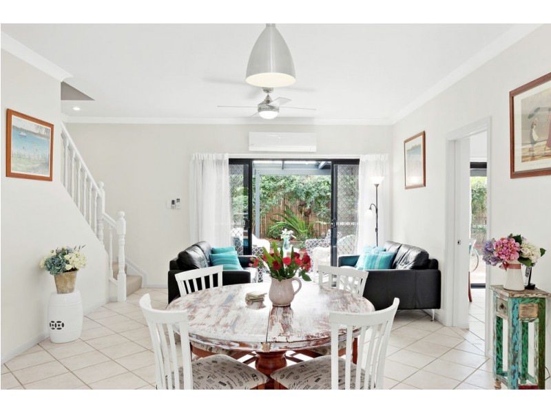 7 Kate Street, Gordon Park QLD 4031