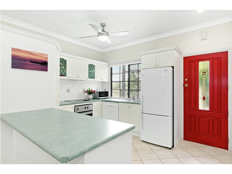 7 Kate Street, Gordon Park QLD 4031