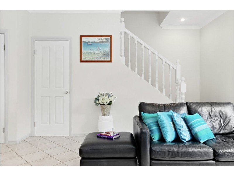 7 Kate Street, Gordon Park QLD 4031