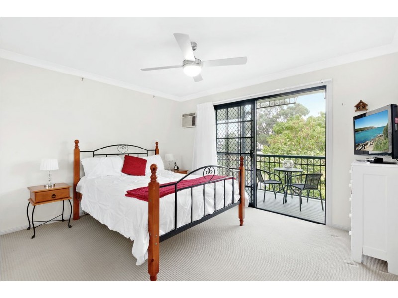 7 Kate Street, Gordon Park QLD 4031