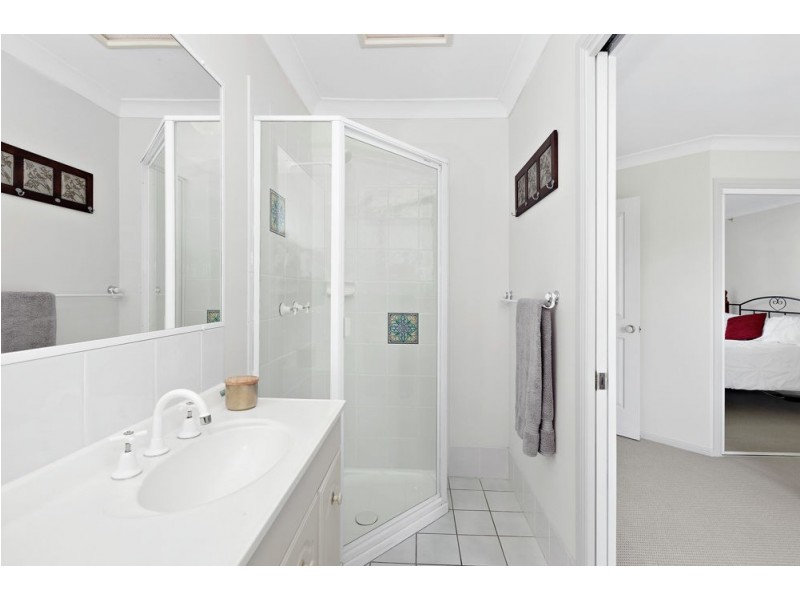 7 Kate Street, Gordon Park QLD 4031