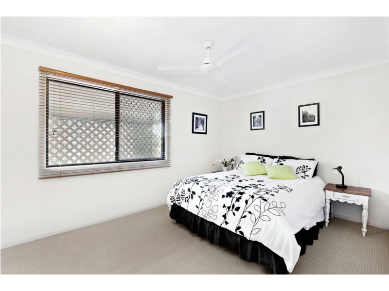 7 Kate Street, Gordon Park QLD 4031