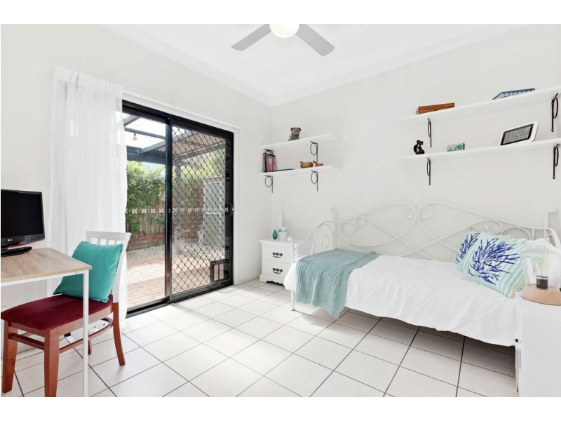 7 Kate Street, Gordon Park QLD 4031