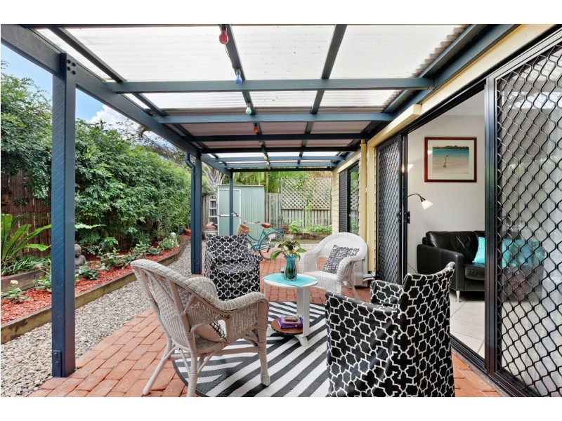 7 Kate Street, Gordon Park QLD 4031