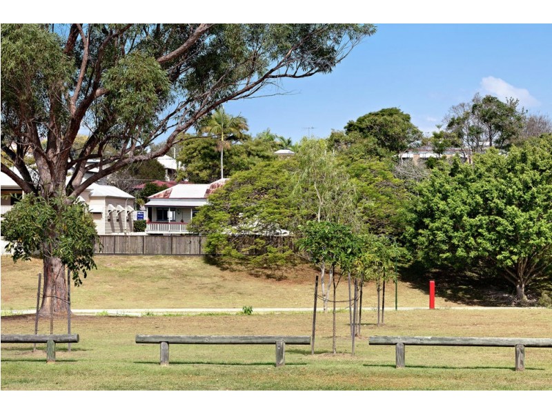 7 Kate Street, Gordon Park QLD 4031