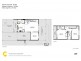 7 Kate Street, Gordon Park QLD 4031 Floorplan