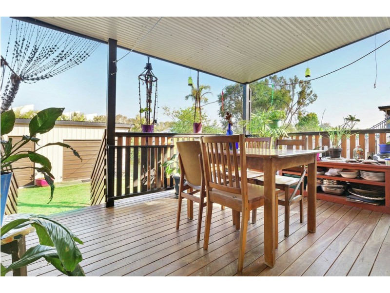 251 St Vincents Road, Banyo QLD 4014