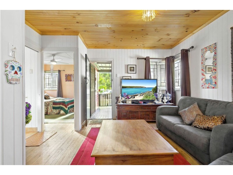 251 St Vincents Road, Banyo QLD 4014