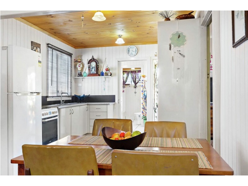 251 St Vincents Road, Banyo QLD 4014