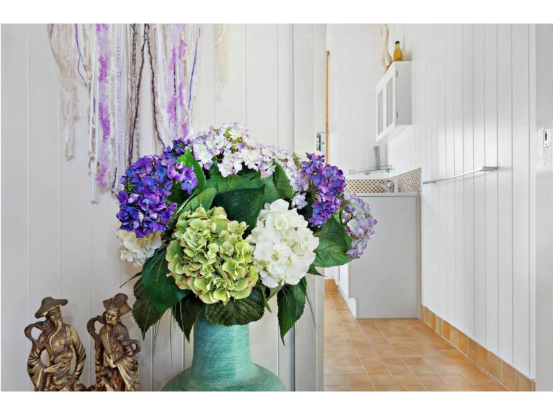 251 St Vincents Road, Banyo QLD 4014