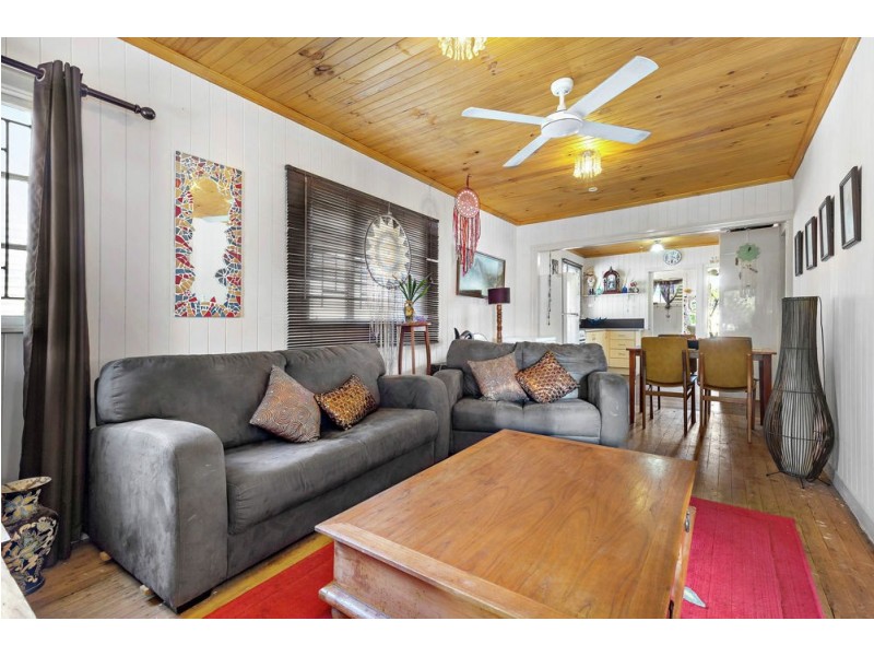 251 St Vincents Road, Banyo QLD 4014