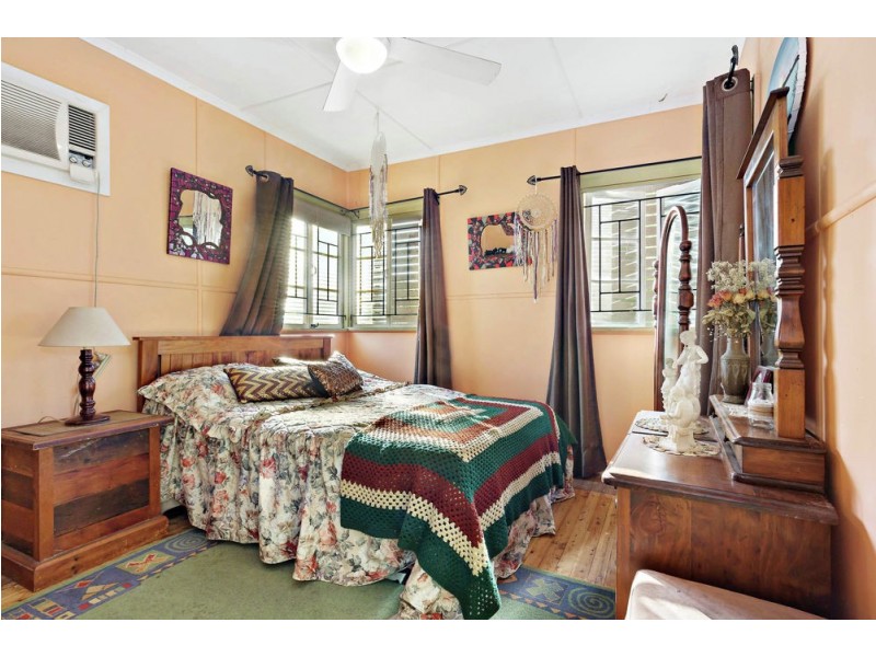 251 St Vincents Road, Banyo QLD 4014