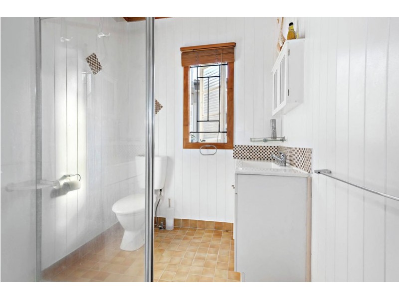 251 St Vincents Road, Banyo QLD 4014